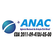 ANAC