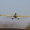 AIRTRACTOR AT402B